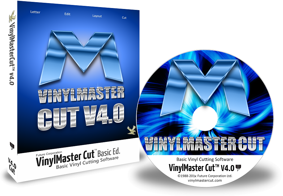 vinylmaster download uscutter