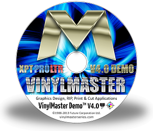 vinylmaster xpt v4.0 cost