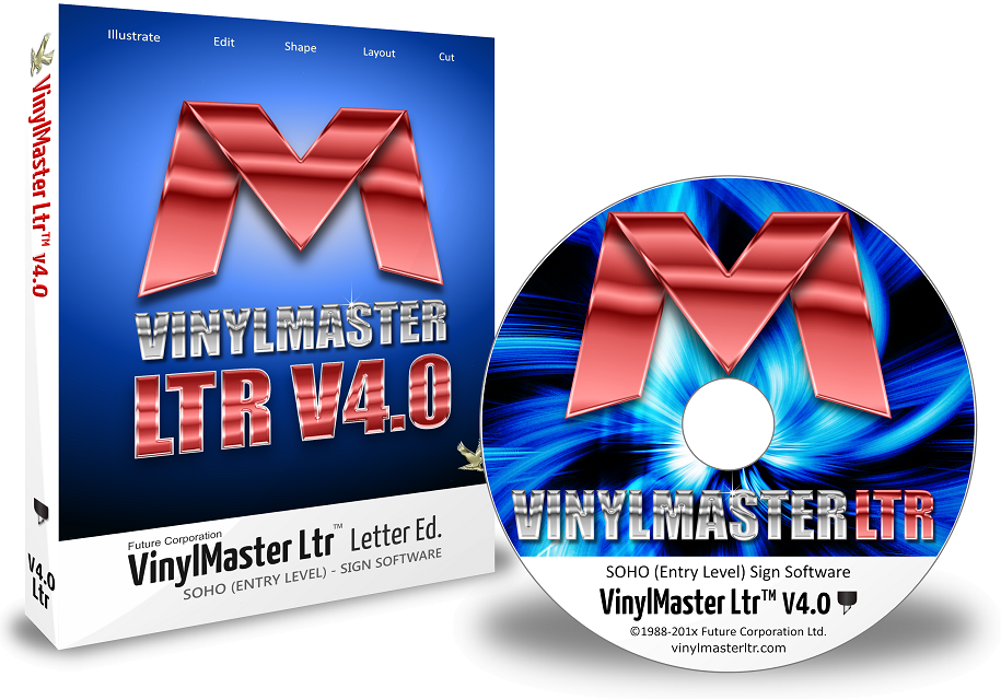 signmaster pro free download